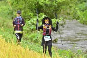 BIB: 1523
                            <button type="button" onclick="openModal(13436302)" class="btn btn-primary btn-sm float-right btn-popup" data-toggle="modal" data-target=".modal-high-quality">
                        <i class="fas fa-shopping-cart"></i> Add to Cart
                    </button>
                                            <button type="button" onclick="isThisMe(13436302, true)" class="btn btn-success btn-sm float-right btn-popup btn-isme hidden" data-toggle="tooltip" data-placement="bottom" title="นี่คือรูปของคุณใช่ไหม คลิกที่นี่เพื่อเอาเข้าอัลบั้ม">
                        <i class="fas fa-plus"></i> Add to album
                    </button>
                    <button type="button" onclick="isThisMe(13436302, false)" class="btn btn-warning btn-sm float-right btn-popup btn-isnotme hidden">
                        <i class="fas fa-ban"></i> Remove from album
                    </button>